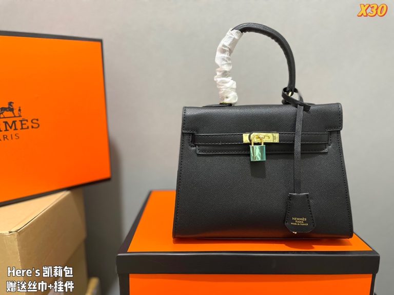 FashionReps Bags 04YA216