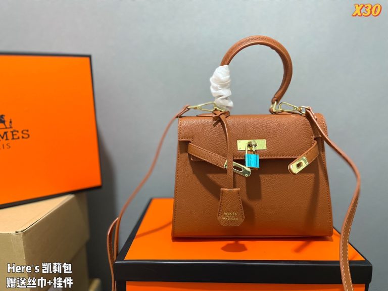 FashionReps Bags 04YA216 - Image 4