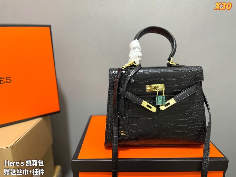 FashionReps Bags 04YA216 - Image 3