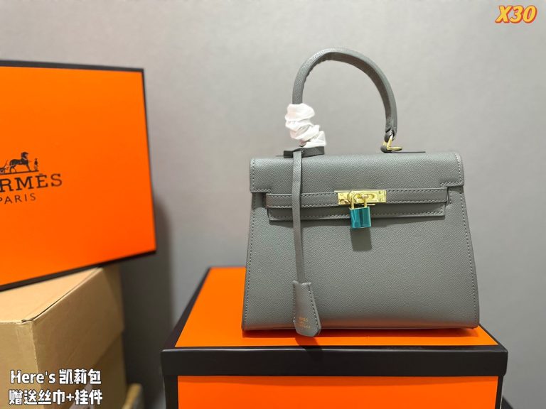 FashionReps Bags 04YA216 - Image 2