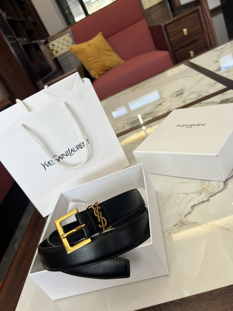 FashionReps Bags 05YA11 - Image 2