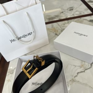 FashionReps Bags 05YA11