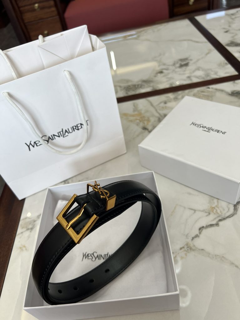 FashionReps Bags 05YA11