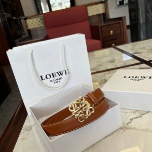 FashionReps Bags 08YA8598