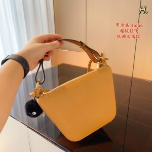FashionReps Bags 08YA8599
