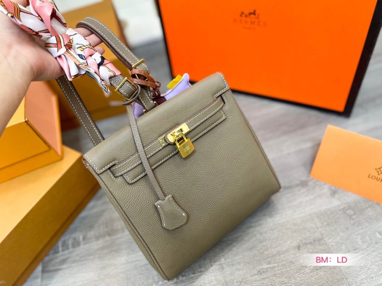 FashionReps Bags 04YA1324 - Image 3