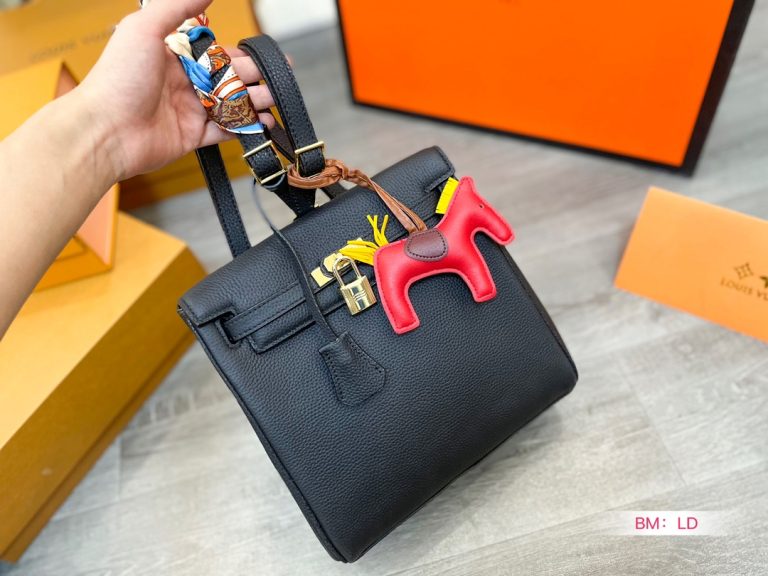 FashionReps Bags 04YA1324 - Image 2