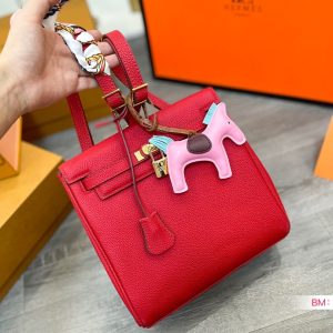 FashionReps Bags 04YA1324
