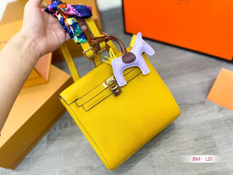FashionReps Bags 04YA1357 - Image 4
