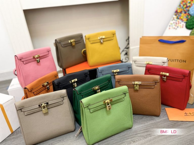 FashionReps Bags 04YA1357