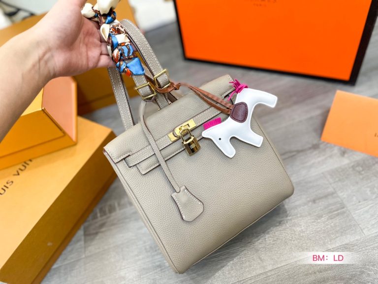 FashionReps Bags 04YA1357 - Image 3