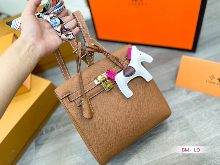 FashionReps Bags 04YA1357 - Image 2