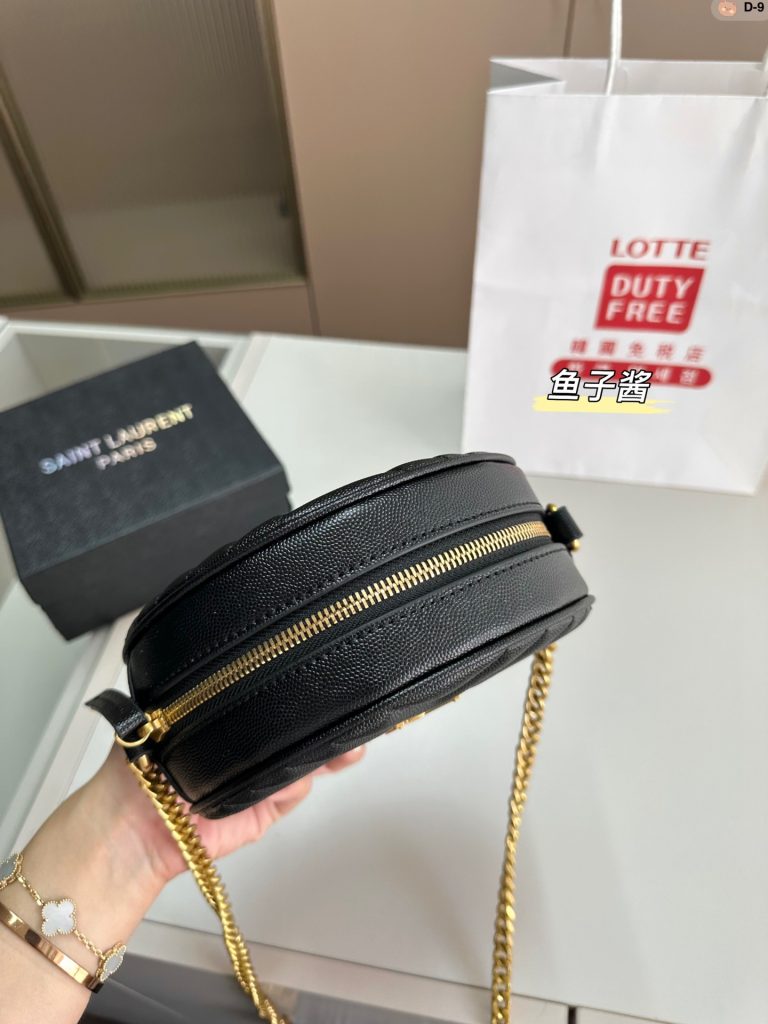 FashionReps Bags 05YA1118 - Image 3