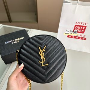 FashionReps Bags 05YA1118
