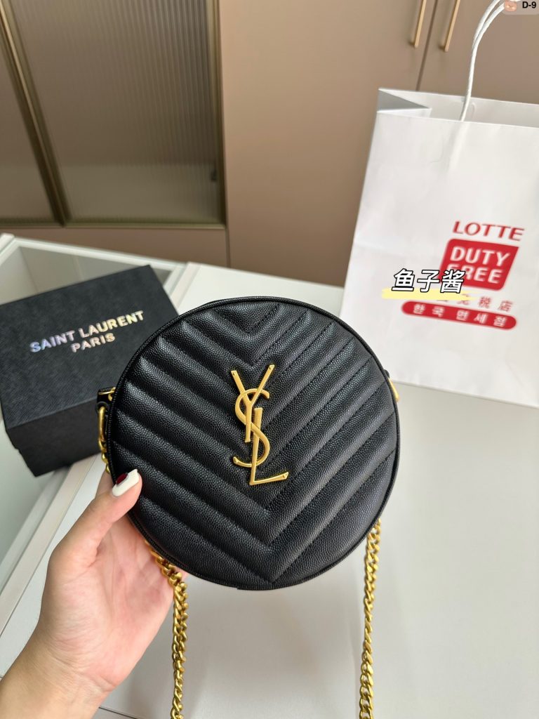 FashionReps Bags 05YA1118