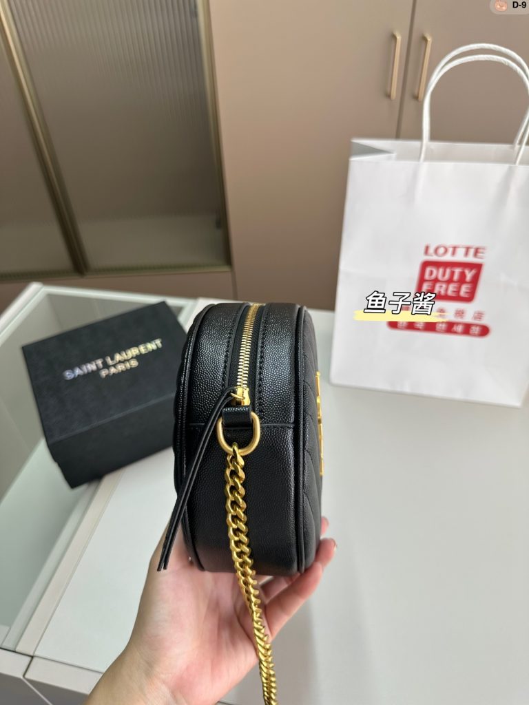FashionReps Bags 05YA1118 - Image 2