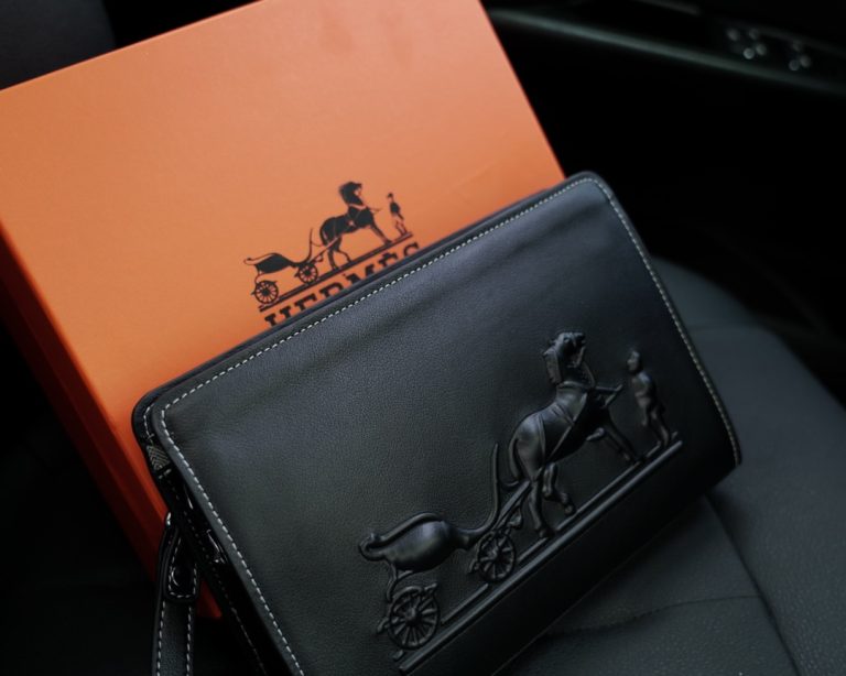 FashionReps Bags 04YA348 - Image 3
