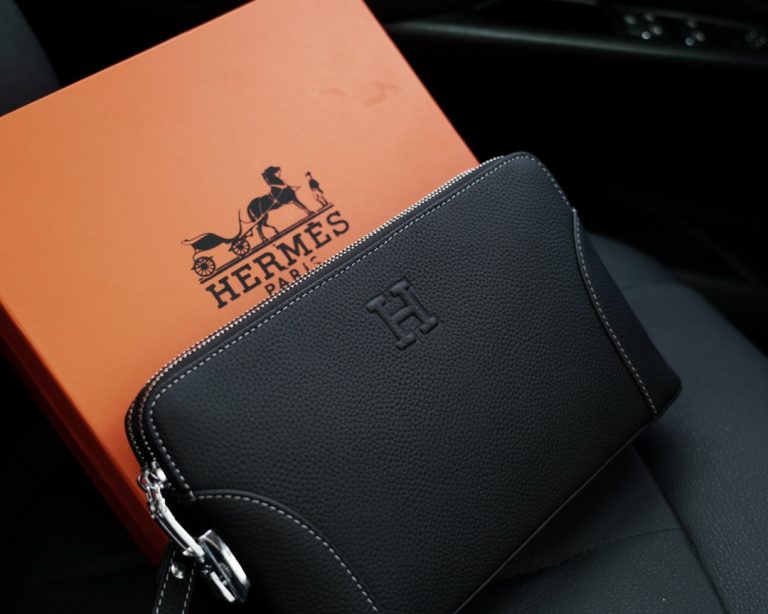 FashionReps Bags 04YA414 - Image 3