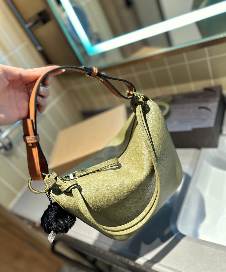 FashionReps Bags 08YA8064 - Image 3