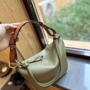 FashionReps Bags 08YA8064