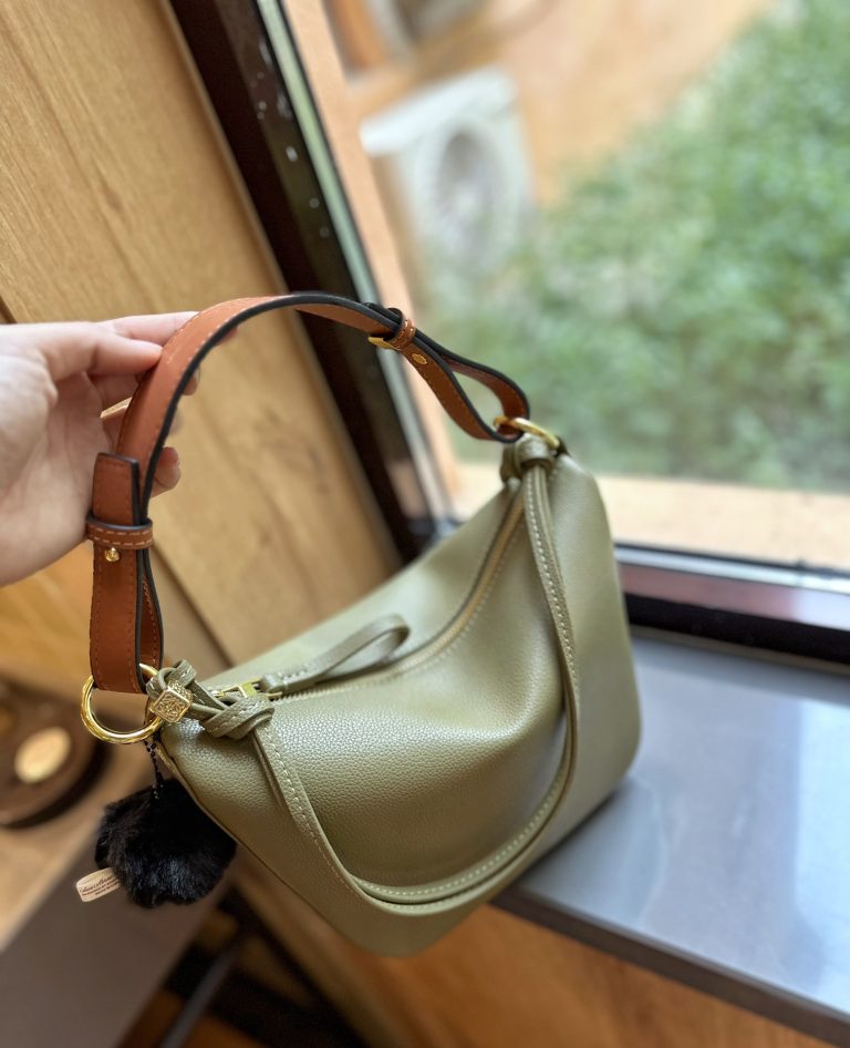 FashionReps Bags 08YA8064