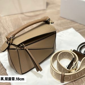 FashionReps Bags 08YA8065