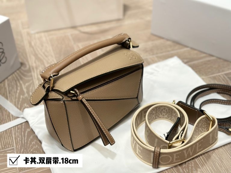 FashionReps Bags 08YA8065