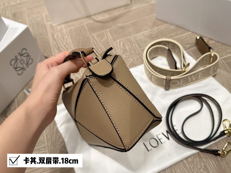 FashionReps Bags 08YA8065 - Image 3