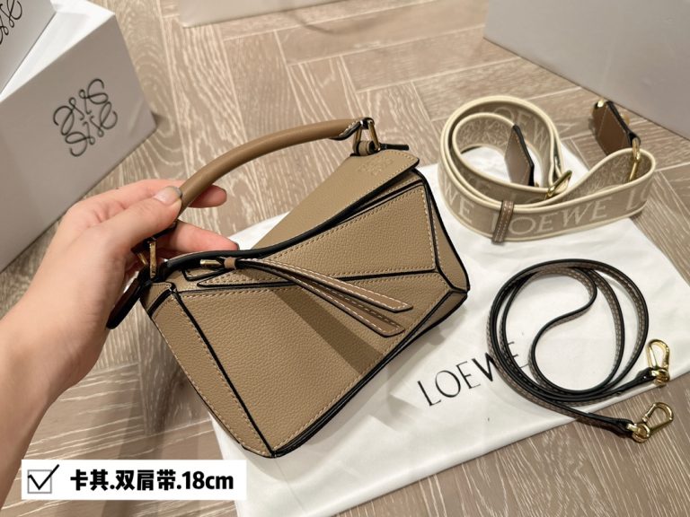FashionReps Bags 08YA8065 - Image 4