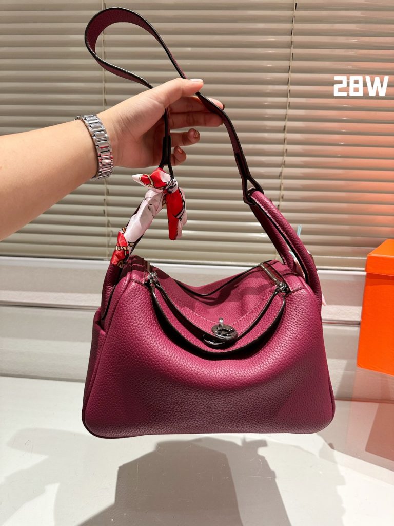 FashionReps Bags 04YA289 - Image 2