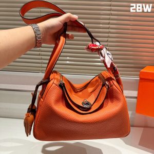FashionReps Bags 04YA289