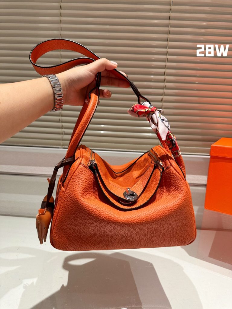 FashionReps Bags 04YA289
