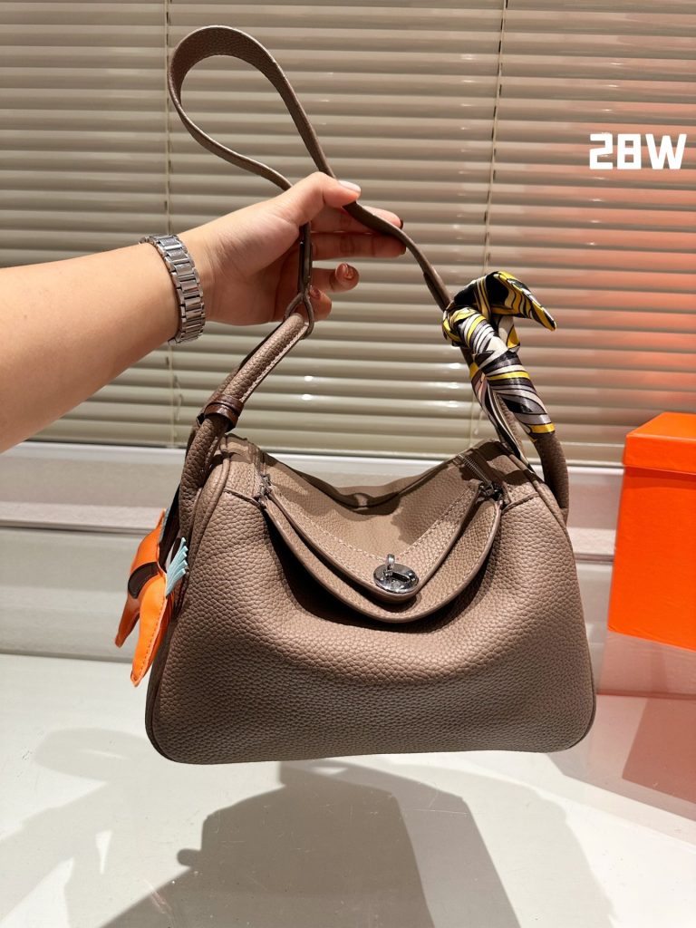 FashionReps Bags 04YA289 - Image 3