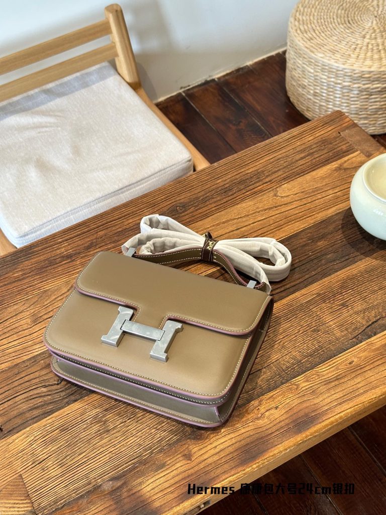 FashionReps Bags 04YA1325 - Image 2