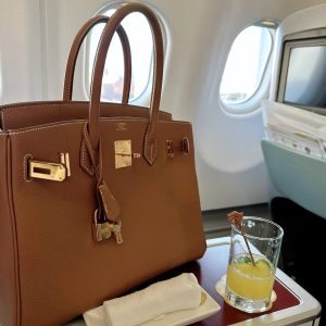 FashionReps Bags 04YA1666