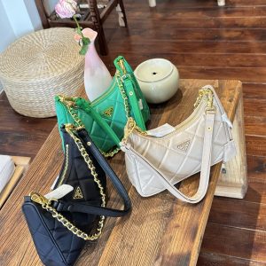 FashionReps Bags 05YA16884