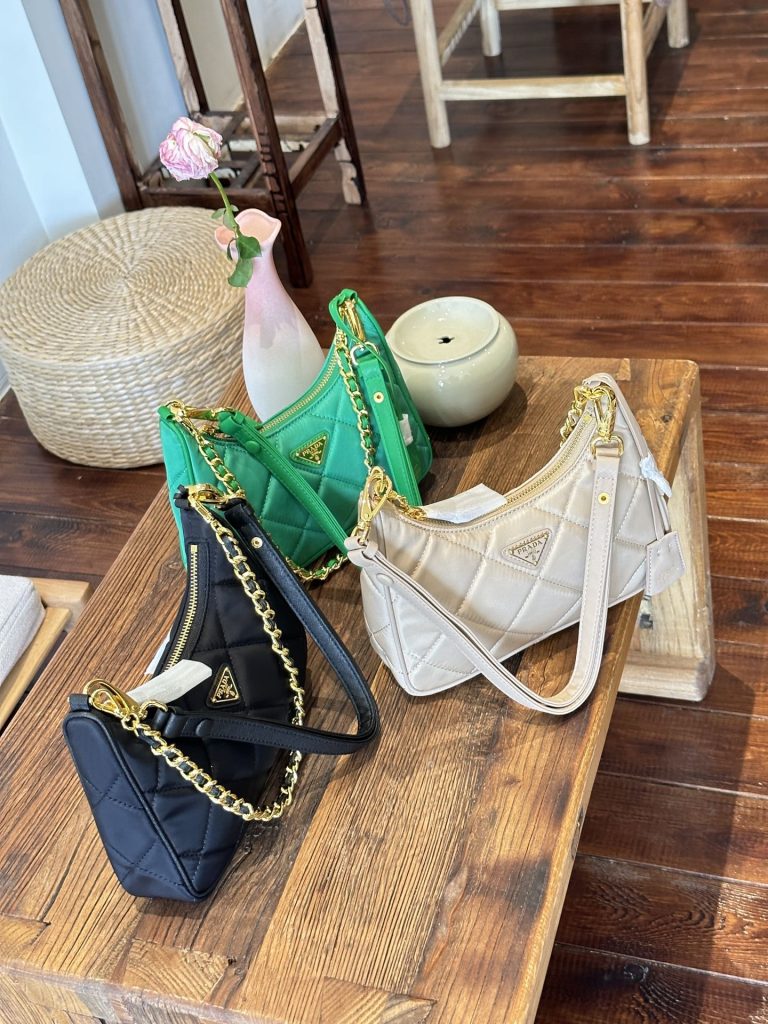 FashionReps Bags 05YA16884