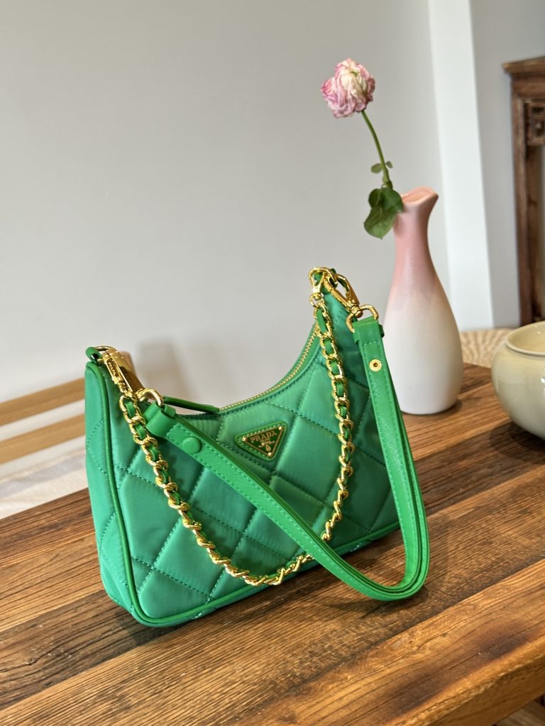 FashionReps Bags 05YA16884 - Image 4