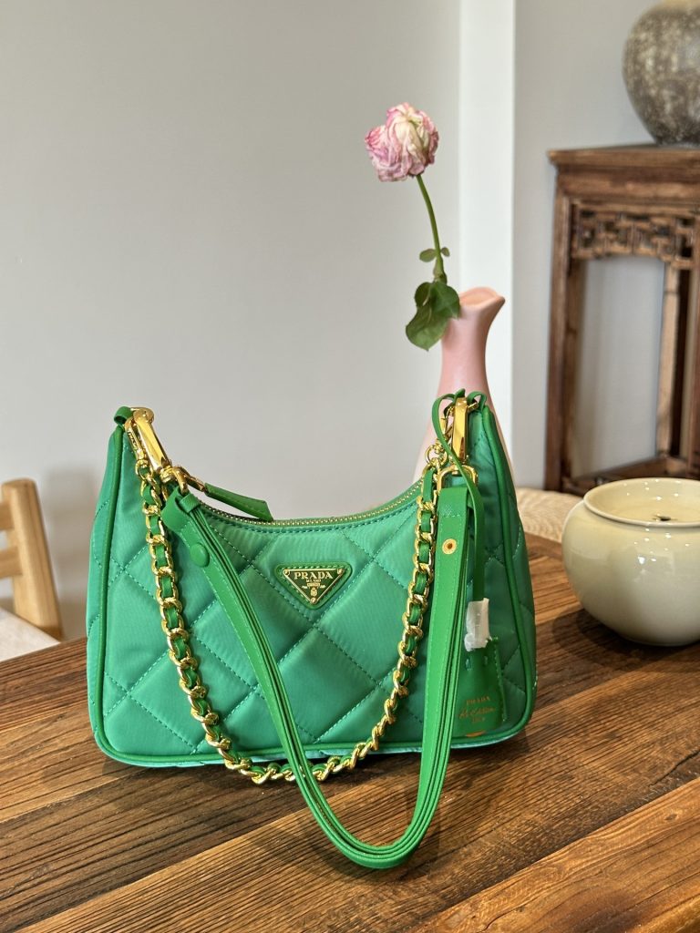 FashionReps Bags 05YA16884 - Image 2