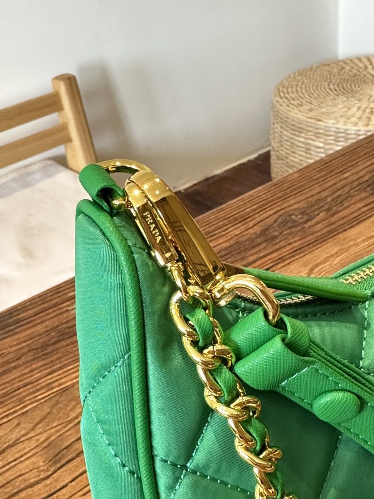 FashionReps Bags 05YA16884 - Image 3