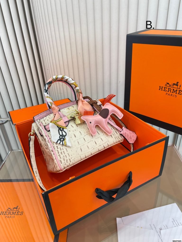 FashionReps Bags 04YA349 - Image 2