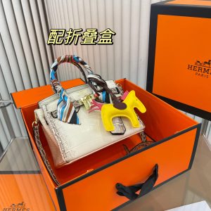 FashionReps Bags 04YA350