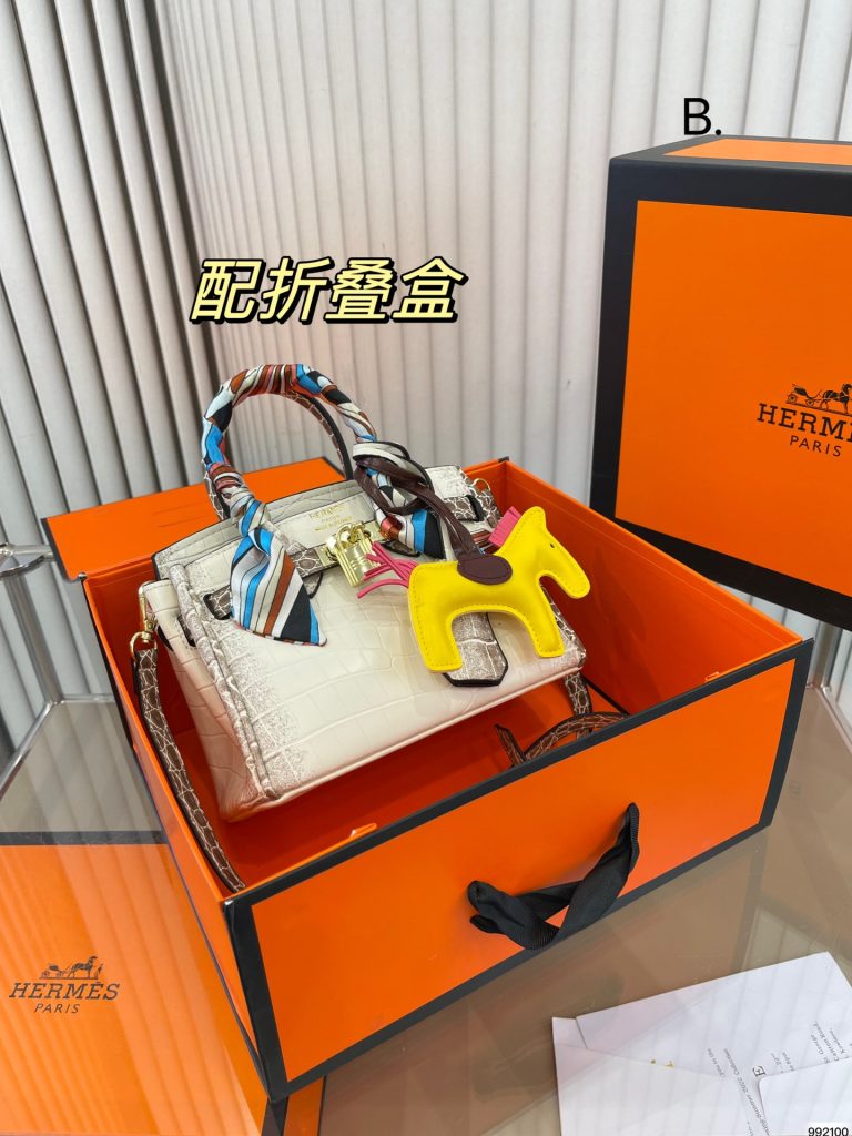 FashionReps Bags 04YA350