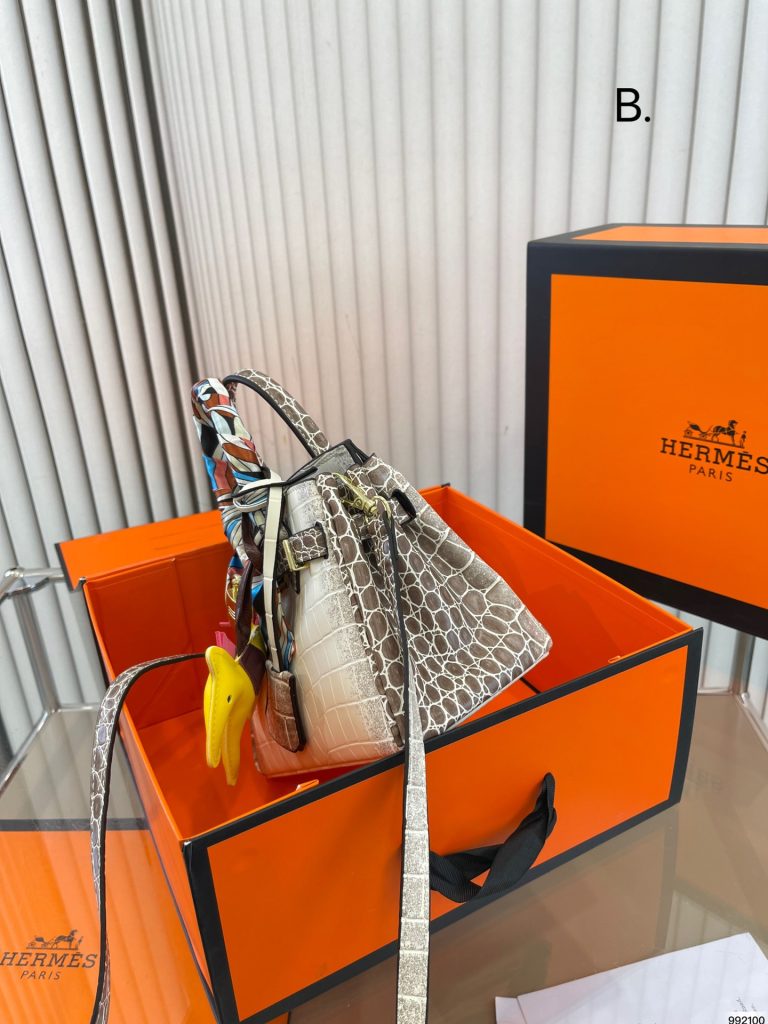 FashionReps Bags 04YA350 - Image 2