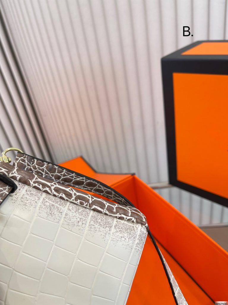 FashionReps Bags 04YA350 - Image 3