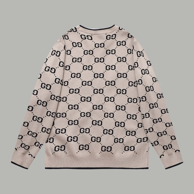 Replica Gucci Clothes 01RA381 - Image 2