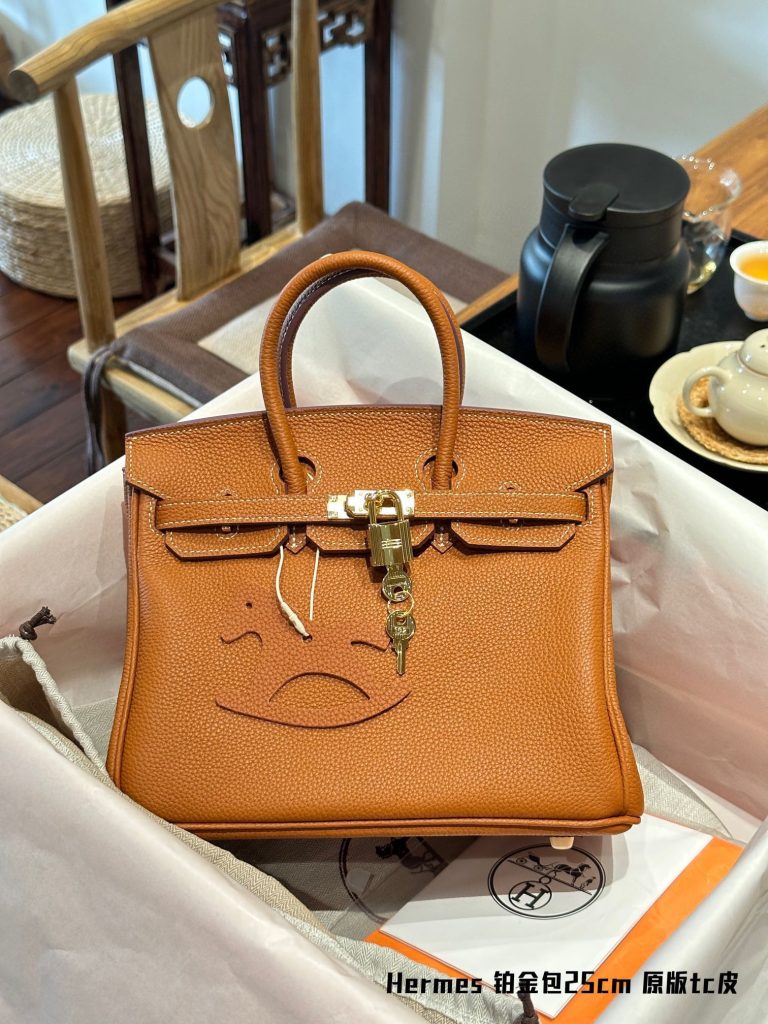 FashionReps Bags 04YA1666 - Image 4