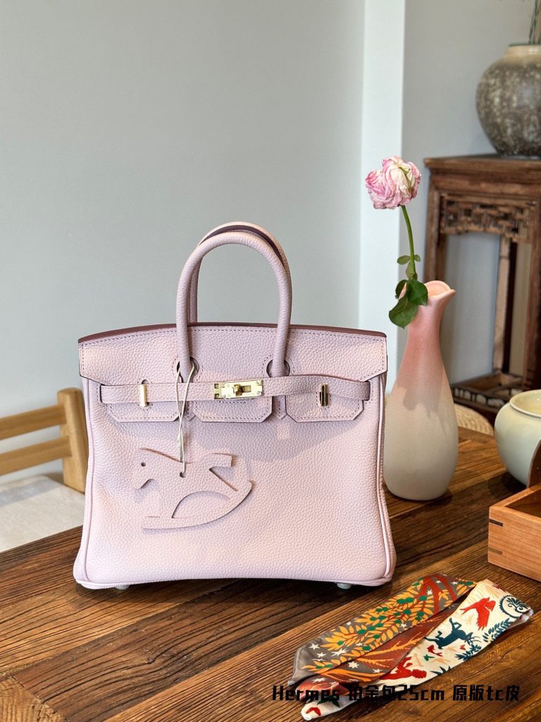 FashionReps Bags 04YA1666 - Image 3