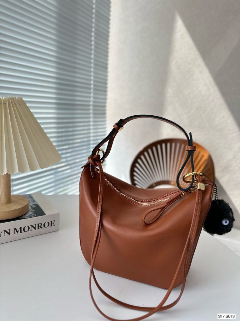 FashionReps Bags 08YA8602 - Image 2
