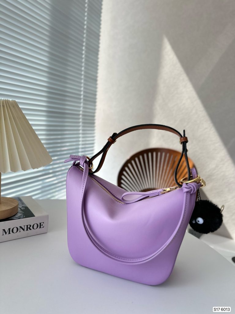 FashionReps Bags 08YA8602 - Image 3